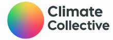 Halton Climate Collective