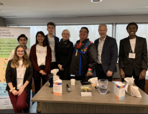 4aae1c0b-85b3-4aa0-853c-c22595cbee33