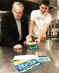 Screenshot_20191122-181229_Instagram