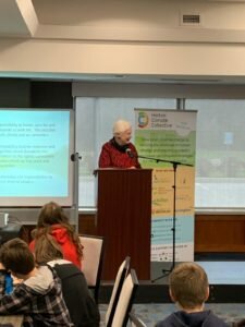 WhatsApp Image 2019-11-22 at 1.15.40 PM