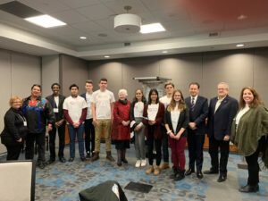 WhatsApp Image 2019-11-22 at 1.16.03 PM