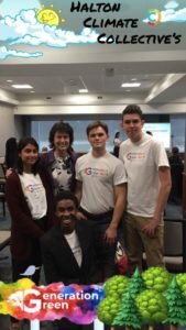 WhatsApp Image 2019-11-22 at 4.31.17 PM