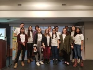 WhatsApp Image 2019-11-22 at 5.34.35 PM 2