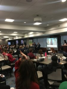 e1238616-b596-4b92-a2c6-a77e3e2d788a